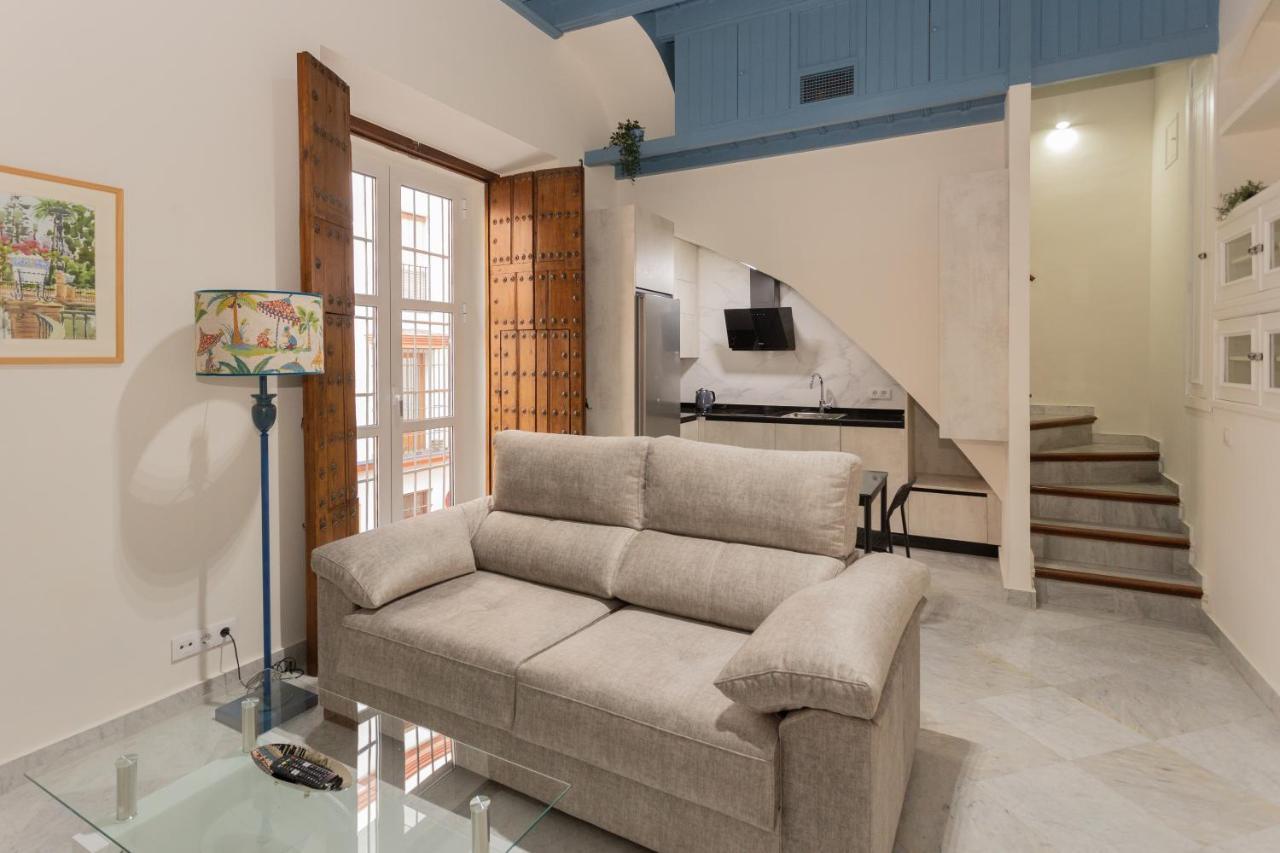 Appartement Casa Palacio Dona Guiomar