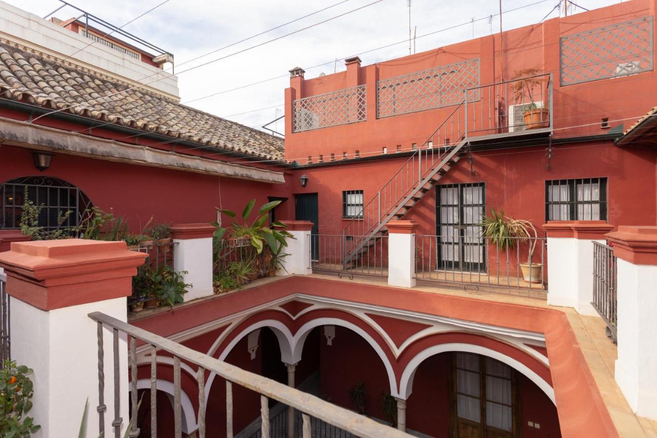 Appartement Casa Palacio Dona Guiomar *