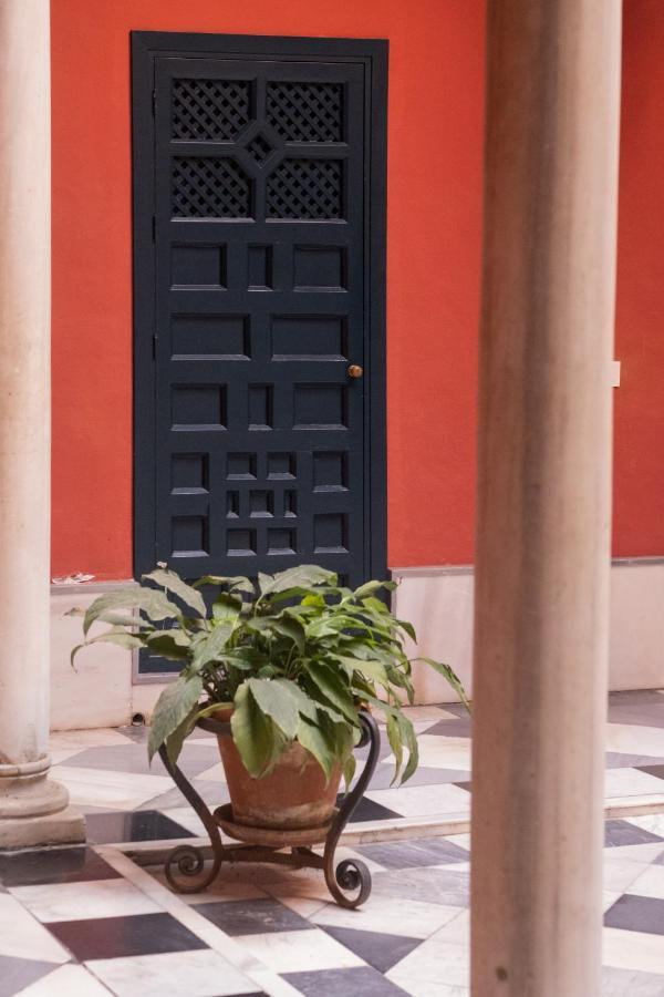 Casa Palacio Dona Guiomar Appartement *