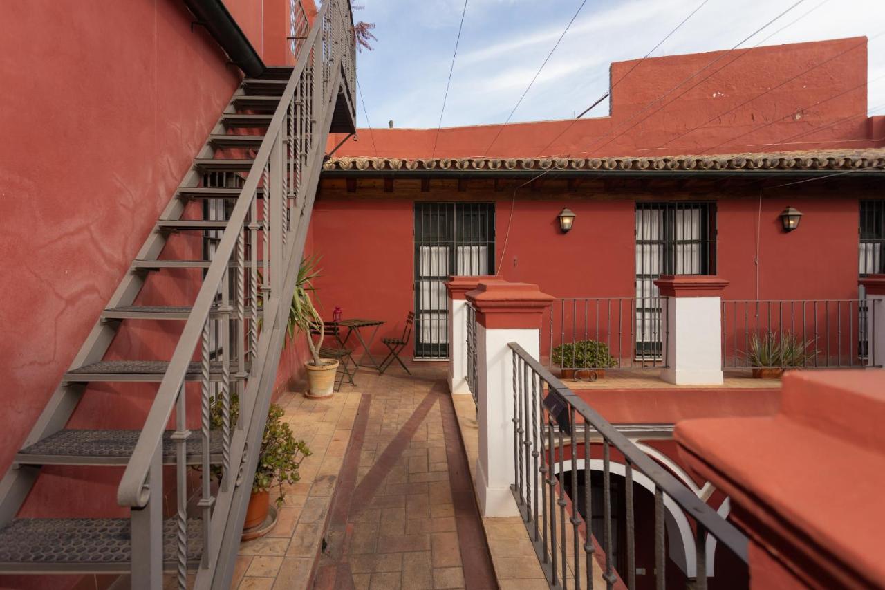 Appartement Casa Palacio Dona Guiomar