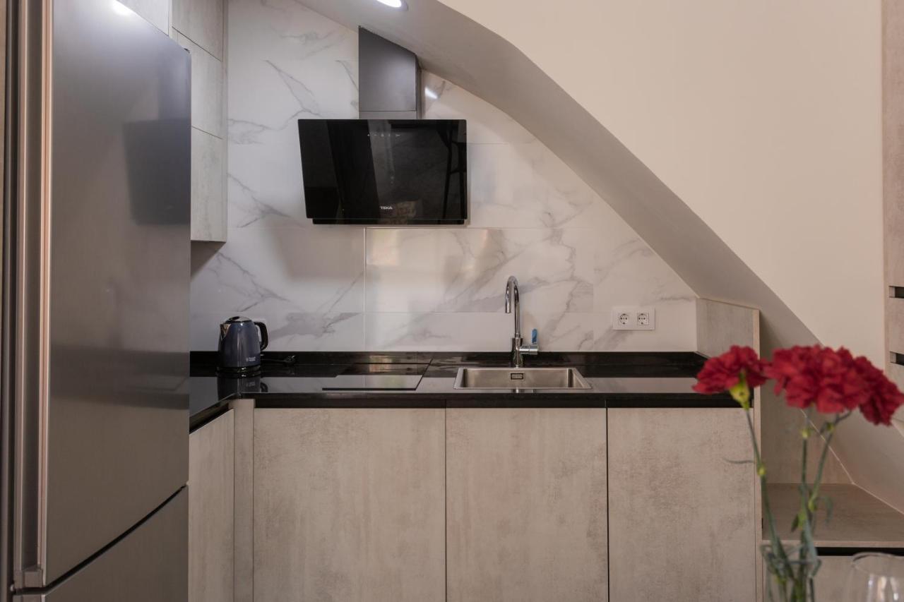 Appartement Casa Palacio Dona Guiomar