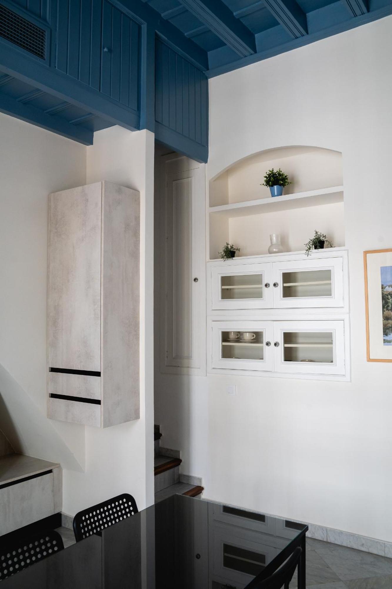 Appartement Casa Palacio Dona Guiomar