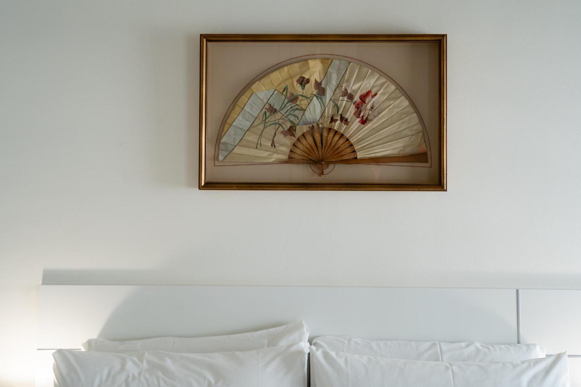 Casa Palacio Dona Guiomar Appartement *