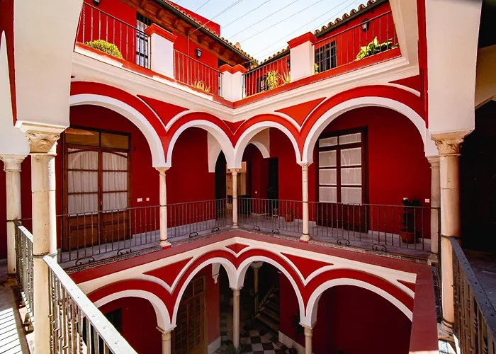 Casa Palacio Dona Guiomar