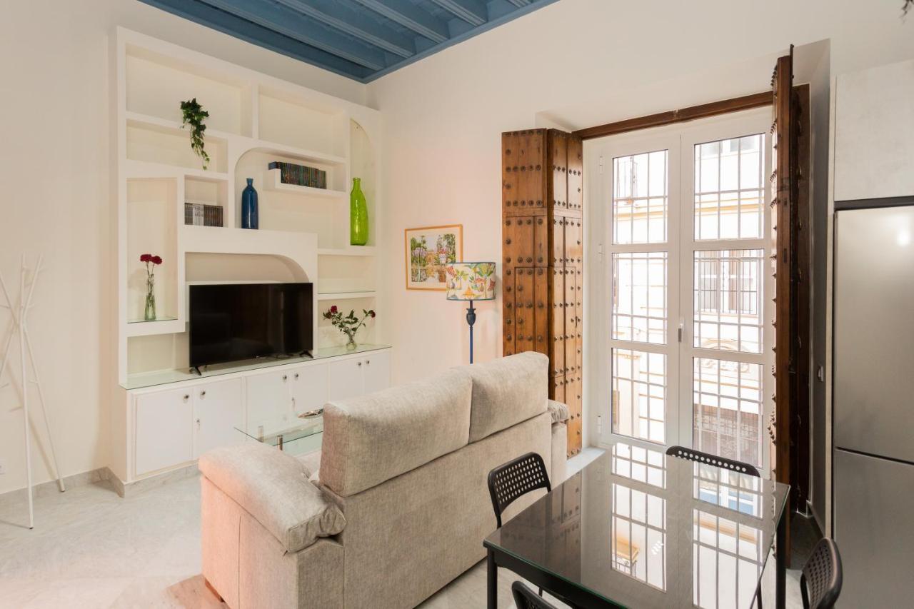 Appartamento Casa Palacio Dona Guiomar *