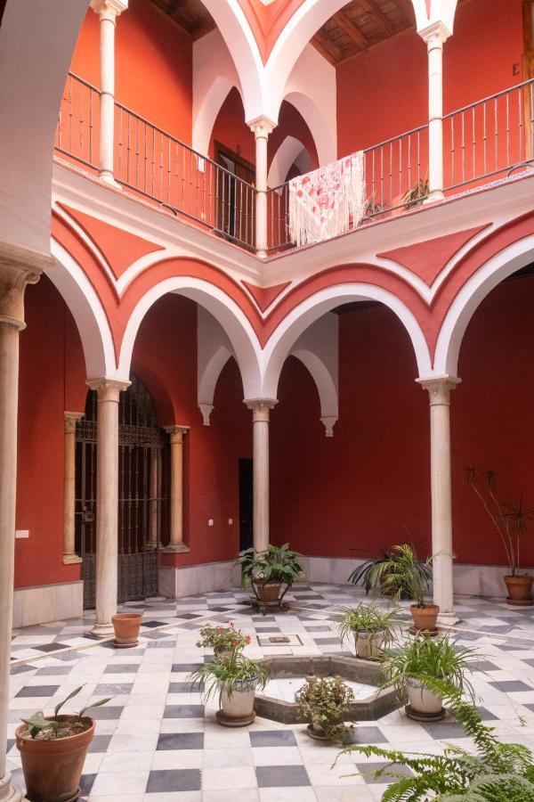 Casa Palacio Dona Guiomar Appartamento *