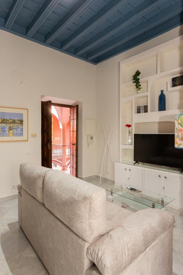 Casa Palacio Dona Guiomar Apartment *